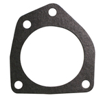 Chevrolet Parts -  1929-1934 WATER PUMP MOUNTING GASKET