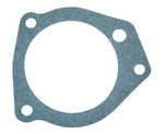 Chevrolet Parts -  1935 WATER PUMP MOUNTING GASKET