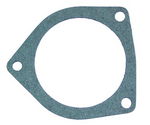 Chevrolet Parts -  1936 WATER PUMP MOUNTING GASKET