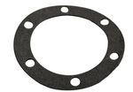 Chevrolet Parts -  1916-26 WATER PUMP MOUNTING GASKET