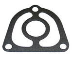 Chevrolet Parts -  1930-31 INTAKE TO EXHAUST GASKET