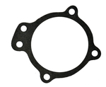 Chevrolet Parts -  1955-62 235,261 WATER PUMP MOUNTING GASKET