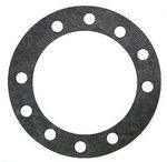 Chevrolet Parts -  1930-32 AXLE BEARING RETAINER GASKET