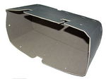 Chevrolet Parts -  1937 CAR GLOVE BOX INSERT W/AIR CONDITIONING