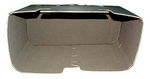 Chevrolet Parts -  1938 CAR GLOVE BOX INSERT W/AIR CONDITIONING