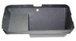 Chevrolet Parts -  1967-72 PU GLOVE BOX INSERT-WITH AIR