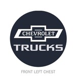 Click for larger view & slide show -