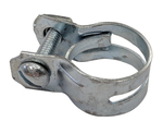 Chevrolet Parts -  1929-50 3/4" HEATER HOSE CLAMP