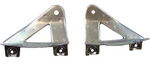 1931-32 COUPE RUMBLE SEAT HINGES