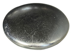 1929-37 HORN BUTTON COVER - METAL