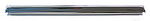 Chevrolet Parts -  1941-48 WINDSHIELD DIVISION BAR-SS