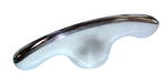 Chevrolet Parts -  1932 PASS WINDSHIELD CRANK HANDLE - STAINLESS