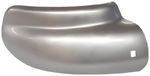 1946-48 PASS CHROME BUMPER END-FRONT-RIGHT