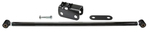 Chevrolet Parts -  1965-72 TRUCK DOUBLE ADJUSTABLE TRAC BAR 24"