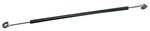 Chevrolet Parts -  1960-63 TRUCK ECONOMY HEATER CABLE