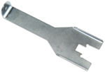 Chevrolet Parts -  1949-NEWER INSIDE HANDLE CLIP TOOL