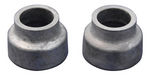 Chevrolet Parts -  1955-1956 PASS. WIPER TRANSMISSION SPACERS