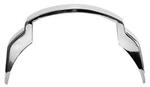 1963 CAR POWERGLIDE INDICATOR HOUSING