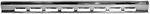 1979-80 TRUCK GRILLE MOLDING - LOWER