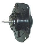 Chevrolet Parts -  1978-90 HEATER MOTOR ASSEMBLY
