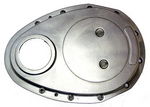 Chevrolet Parts -  S/B TIMING CHAIN COVER - ALUMINUM