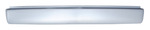 Chevrolet Parts -  1981-87 PU FRONT ROLL PAN - WELD ON