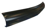 Chevrolet Parts -  1967-72 TRUCK FRONT ROLL PAN-METAL
