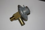 Chevrolet Parts -  1969 Chev Truck  w/AC & 1963 Corvette w/CAC NORS Everhot Heater Water Valve