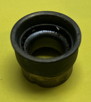 Chevrolet Parts - 1939-1948 NOS STEERING MAST JACKET BEARING
