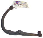 Chevrolet Parts -  1940 MASTER 85 (KB) STEERING AND 3RD ARM
