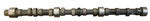 Chevrolet Parts -  NOS 1941-1953 235CID CAMSHAFT - exc POWERGLIDE