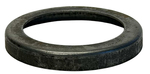 Chevrolet Parts - 1935-1936 TIMING COVER SEAL RETAINER