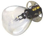 Chevrolet Parts -  1934-39 HEADLIGHT BULB-12V REPLACEMENT