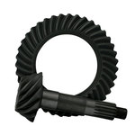 Chevrolet Parts -  1955-1964 PASS RING & PINION GEARS - SPECIFY