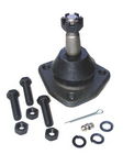 Chevrolet Parts -  1955-70 CAR UPPER BALL JOINT