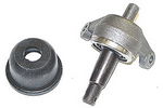 Chevrolet Parts -  1958-70 CAR LOWER BALL JOINT