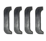 Click for larger view & slide show -