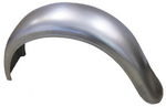 1934-1936 PICKUP STEEL REAR FENDER - LEFT