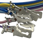 Click for larger view & slide show -