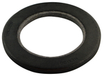 Chevrolet Parts -  1935-1959 LARGE TRUCK FRONT WHEEL SEAL