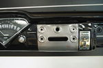 Chevrolet Parts -  1955-59 PU DASH/RADIO REPAIR PANEL
