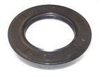 Chevrolet Parts -  1930LATE-33 1-1/2 TON AXLE SEAL - OUTER