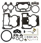 Chevrolet Parts -  1956-69 2BBL ROCHESTER CARB. KIT