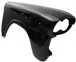 Chevrolet Parts -  1958-59 TRUCK FRONT FENDER - RIGHT