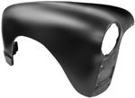 Chevrolet Parts -  1954-1955 TRUCK FRONT FENDER - RIGHT
