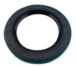 Chevrolet Parts -  1933-36 STANDARD FRONT WHEEL SEAL