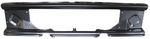 Chevrolet Parts -  1960-61 CHEV TRUCK GRILLE SUPPORT PANEL