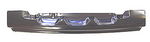 Chevrolet Parts -  1955-56 CHEVY PU LOWER GRILLE VALANCE