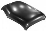 Chevrolet Parts -  1947-1953 TRUCK OUTER ROOF PANEL