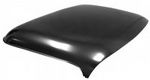 Chevrolet Parts -  1955-59 TRUCK OUTER ROOF PANEL